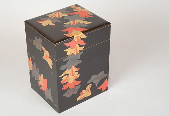 Link to jewelry box tutorial